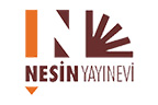 Nesin Yayınları