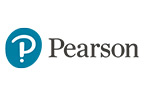 pearson