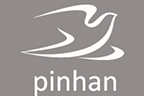 Pinhan Yayıncılık