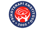 Psikoterapi Enstit&uuml;s&uuml;