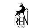 Ren Kitap