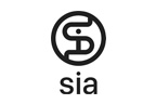 Sia