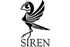 Siren Yayınları