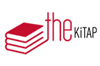 The Kitap
