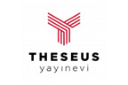 Theseus Yayınevi