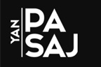 Yan Pasaj