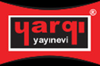 Yargı Yayınları