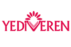 Yediveren Yayınları