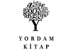 Yordam Kitap