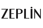 Zeplin Kitap