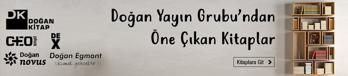 Doğan Yayın Grubu