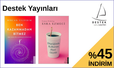 Dustugunde Kalkarsan Hayat Guzeldir Esra Ezmeci Fiyatlari