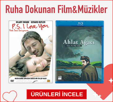 2019 Sevgililer g&uuml;n&uuml;